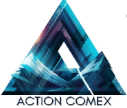 ActionComex